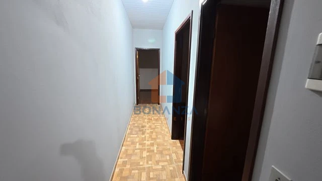 Casa na Rua Amélia Rodrigues, 100 - Jardim Vila Rica