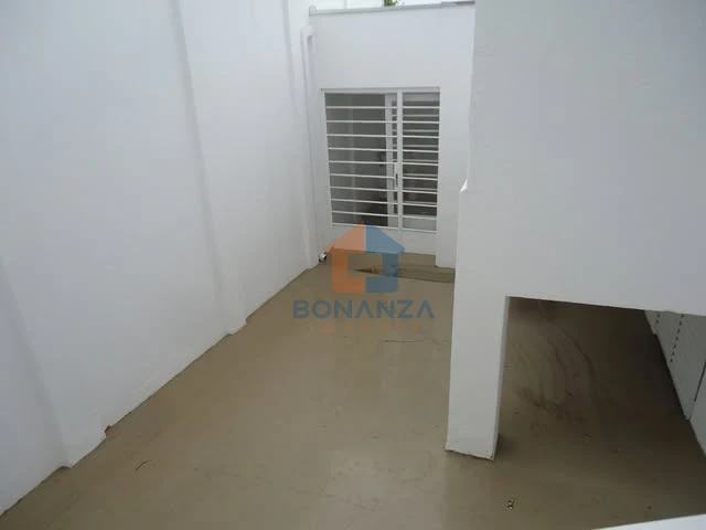 Imagens do imóveis Imóvel Comercial Novo - Av. Irmãs Cintra, 481