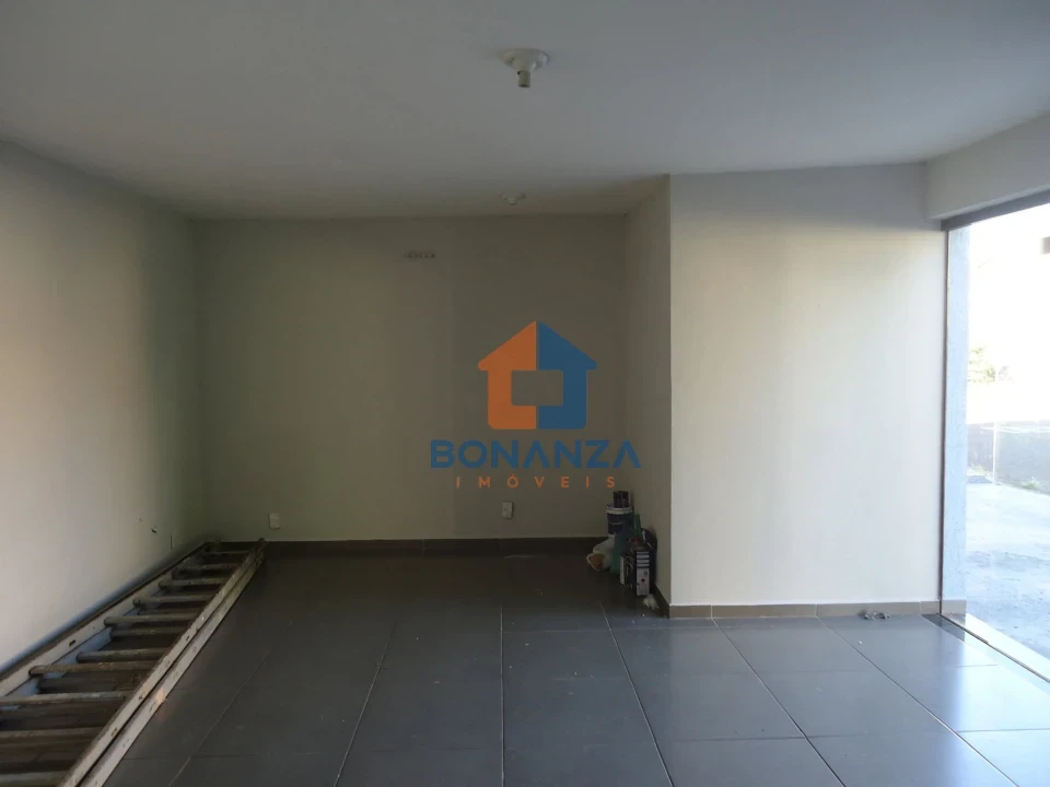 Imagens do imóveis Imóvel Residencial e Comercial à Venda na Conquista - R. Gabriel Bage, 61