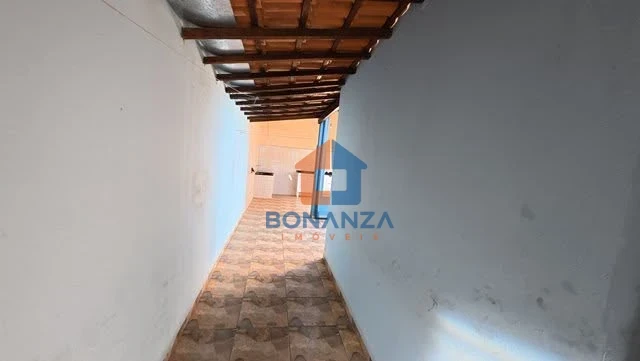 Imagens do imóveis Casa à venda no Jardim Alvorada - Rua Antônio da Mota Macedo