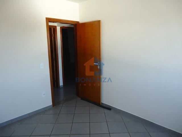 Casa na Avenida José Horácio Mellão, 1384 A