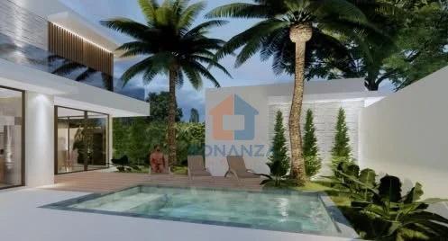 Imagens do imóveis Casa à venda de alto padrão Residencial Eldorado