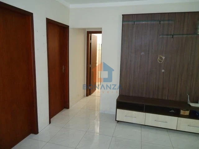 Imagens do imóveis Casa à venda Rua Professora Sebastiana Cecília de Barros Delgallo, 507