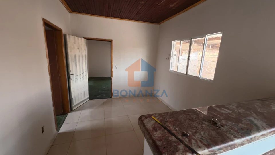 Imagens do imóveis Casa na Rua José Bergamíni, 09