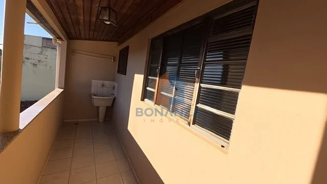 Imagens do imóveis Casa à venda na Avenida do Café, 65