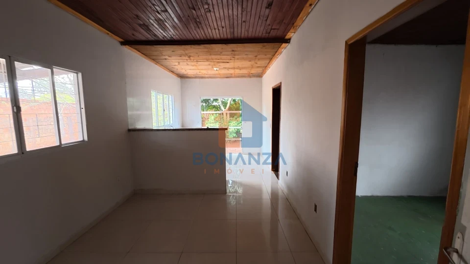 Imagens do imóveis Casa na Rua José Bergamíni, 09