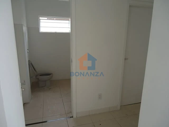 Imagens do imóveis Imóvel Comercial Novo - Av. Irmãs Cintra, 481