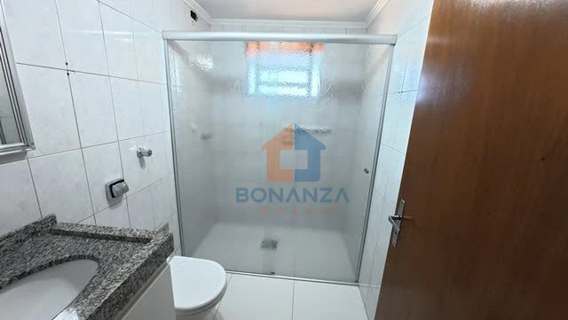 Imagens do imóveis Casa à venda na Avenida do Café, 65