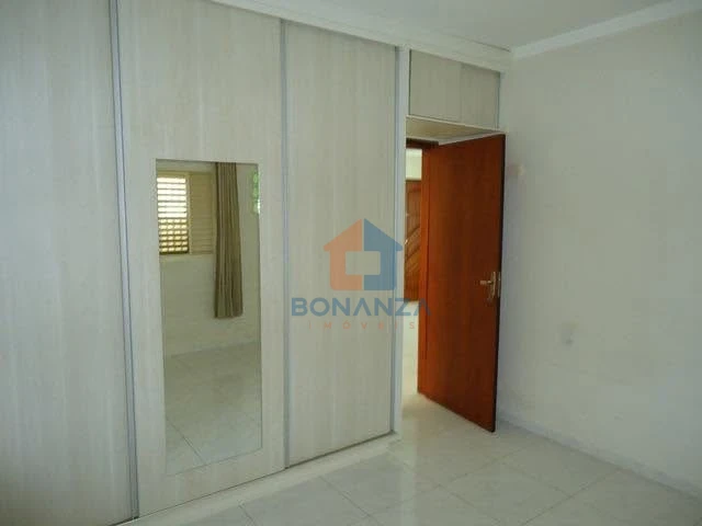 Imagens do imóveis Casa à venda Rua Professora Sebastiana Cecília de Barros Delgallo, 507