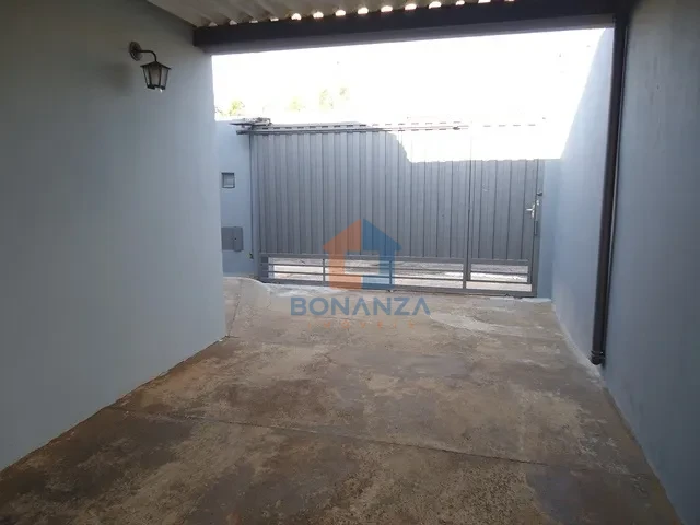Imagens do imóveis Casa na Rua Doutor Plínio Aristides Targa 30