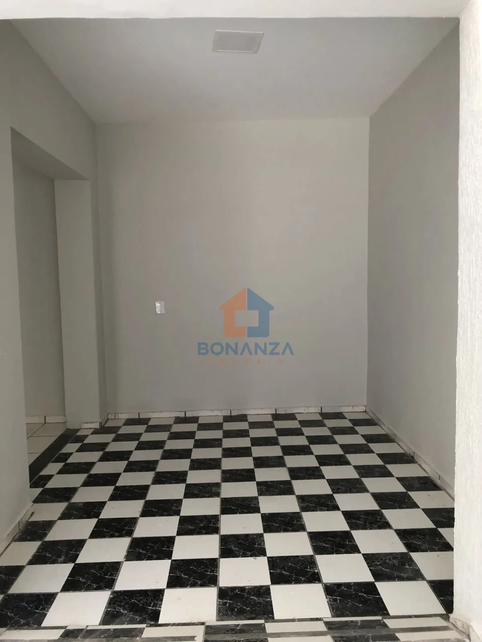 Imagens do imóveis Salão Comercial na Rua Duque de Caxias, nº 386