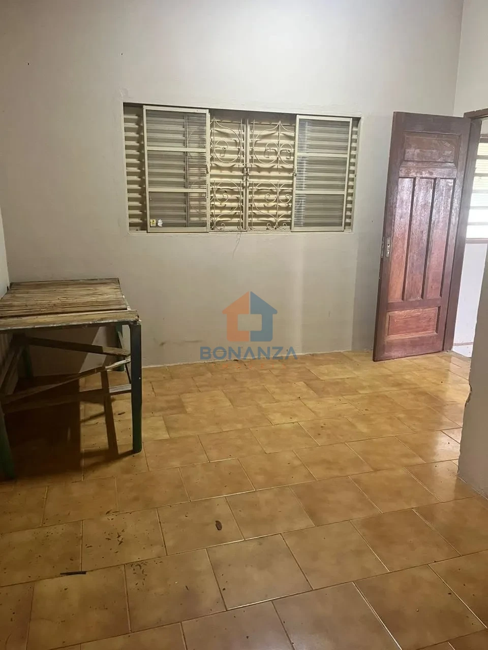 Imagens do imóveis Sítio à venda no bairro da Igualdade
