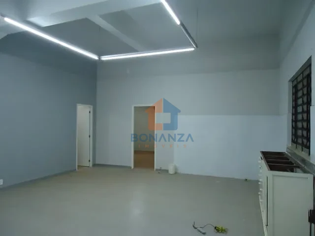 Imagens do imóveis Imóvel comercial na Rua XV de Novembro, 323