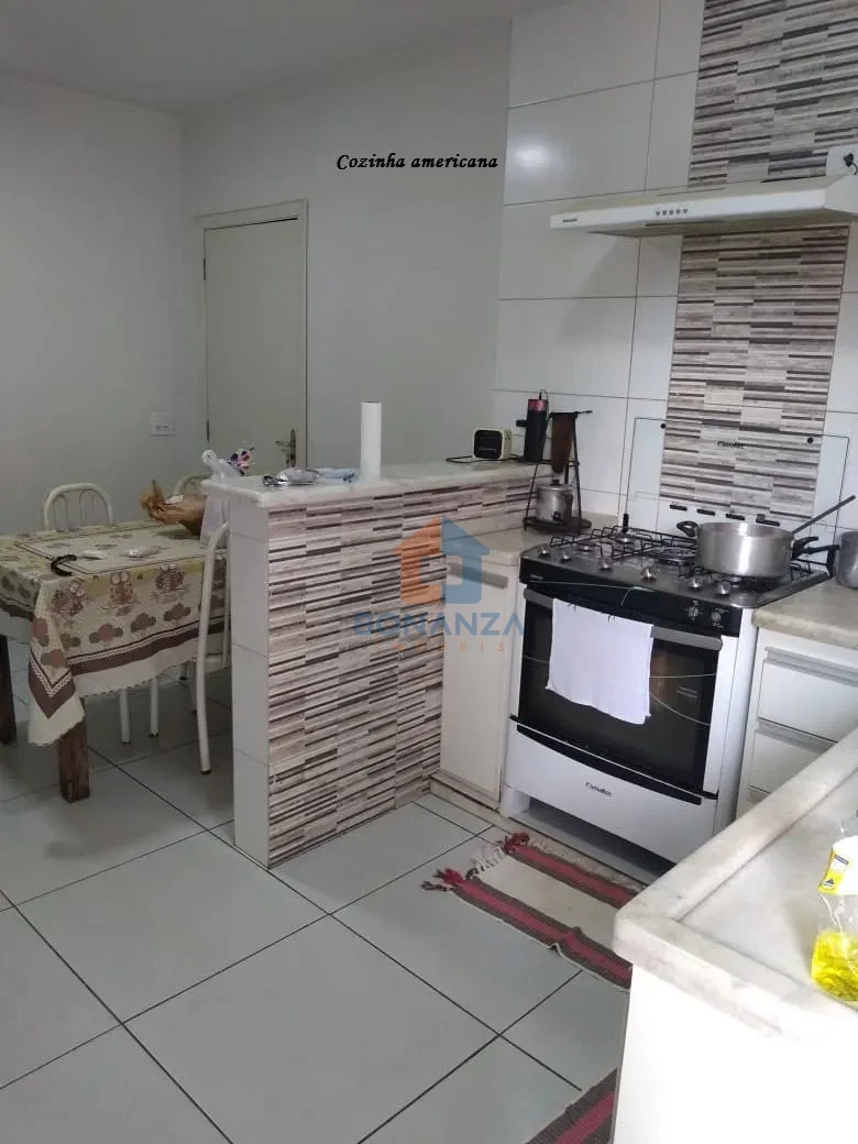 Imagens do imóveis Casa à venda na Rua Américo Ragázzi, 11