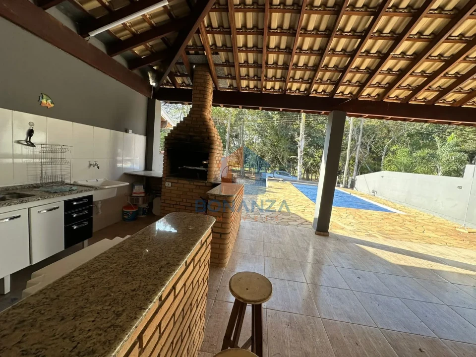 Imagens do imóveis Casa à venda no Clube Água Nova - Capaúba
