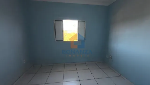 Imagens do imóveis Casa na Rua Maria Zuntini de Vicentes, 160 F