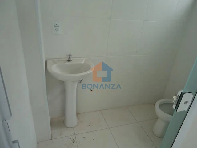 Imagens do imóveis Imóvel Comercial Novo - Av. Irmãs Cintra, 481
