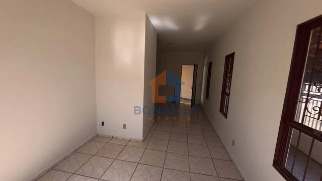 Imagens do imóveis Casa na Rua Francisco di Sântis, 58