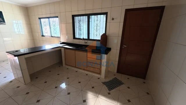 Imagens do imóveis Casa à venda no Jardim Alvorada - Rua Antônio da Mota Macedo