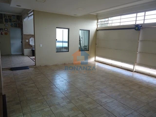 Imagens do imóveis Casa à venda Rua Professora Sebastiana Cecília de Barros Delgallo, 507