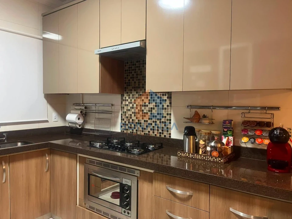 Imagens do imóveis Casa à venda no Jardim Melita