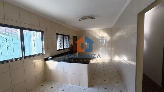 Imagens do imóveis Casa à venda no Jardim Alvorada - Rua Antônio da Mota Macedo