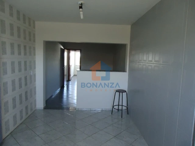Casa na Avenida José Horácio Mellão, 1384 A