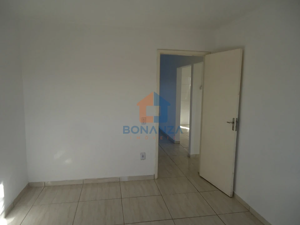 Imagens do imóveis Imóvel Residencial e Comercial à Venda na Conquista - R. Gabriel Bage, 61