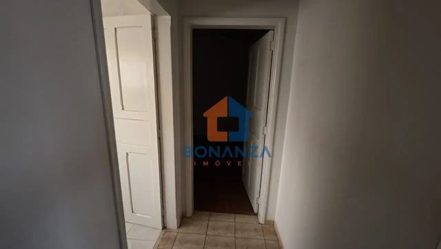 Imagens do imóveis Casa à venda na Rua Coronel Amando Simões, 987