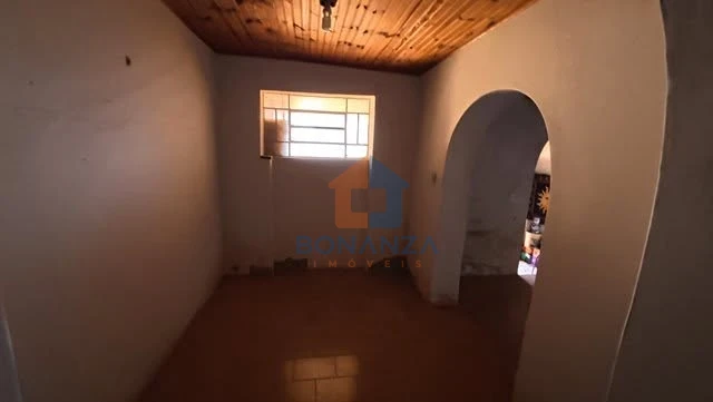 Imagens do imóveis Casa à venda na Avenida do Café, 65