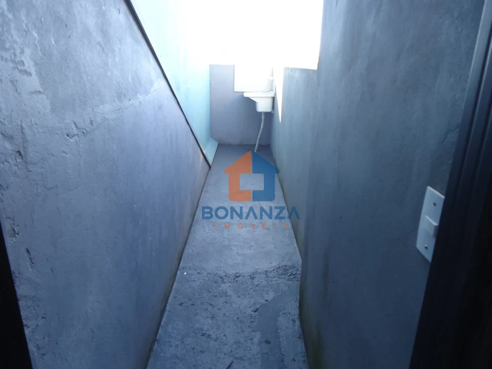 Imagens do imóveis Imóvel Residencial e Comercial à Venda na Conquista - R. Gabriel Bage, 61