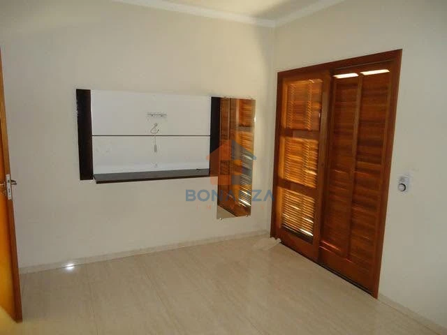 Imagens do imóveis Casa à venda Rua Professora Sebastiana Cecília de Barros Delgallo, 507