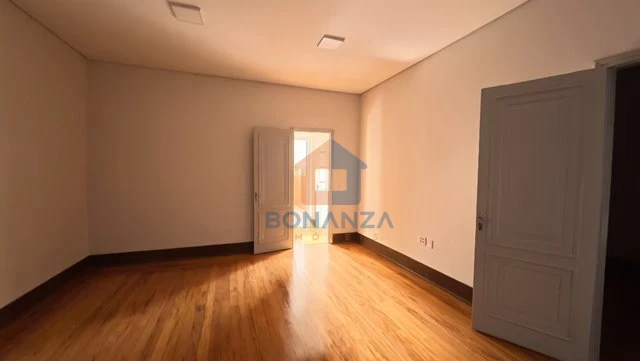 IMÓVEL COMERCIAL NA RUA XV DE NOVEMBRO, 267 sup