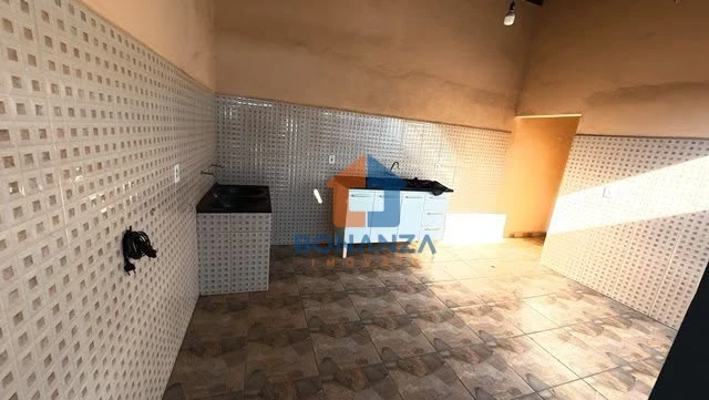 Imagens do imóveis Casa à venda no Jardim Alvorada - Rua Antônio da Mota Macedo