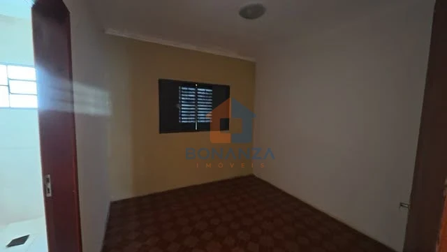 Imagens do imóveis Casa à venda no Jardim Alvorada - Rua Antônio da Mota Macedo