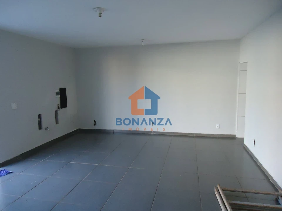 Imagens do imóveis Imóvel Residencial e Comercial à Venda na Conquista - R. Gabriel Bage, 61