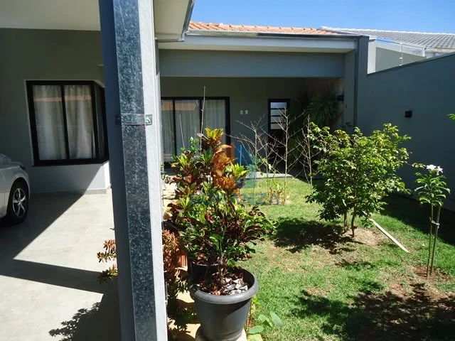 Imagens do imóveis Casa à venda no Residencial Eldorado - R. Cel. Rodrigues Simões, s/n