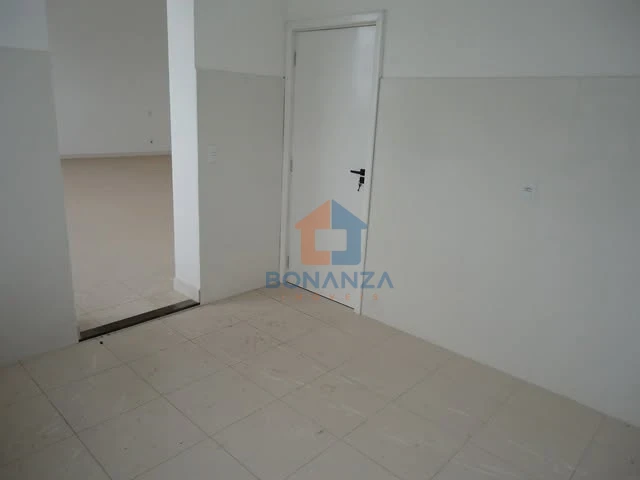 Imagens do imóveis Imóvel Comercial Novo - Av. Irmãs Cintra, 481
