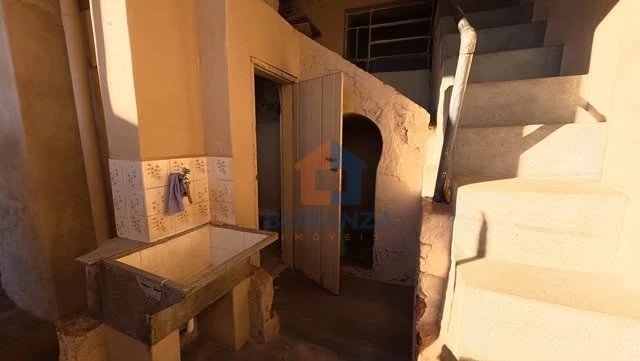 Imagens do imóveis Casa à venda na Avenida do Café, 65
