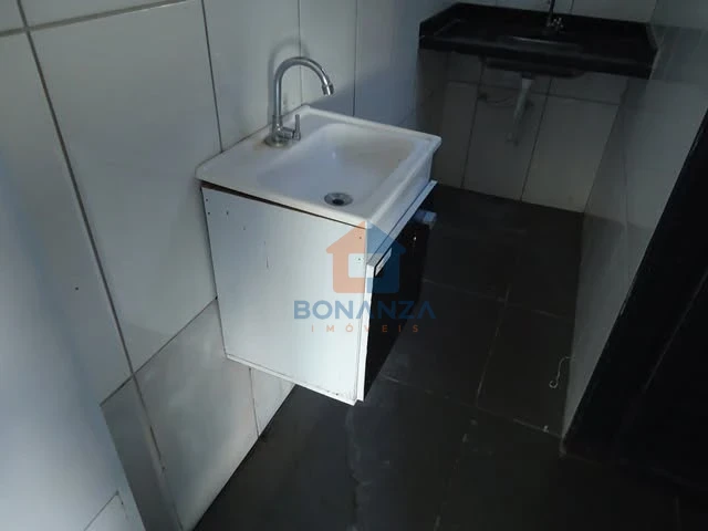 Imagens do imóveis Salão comercial R. Gabriel Bage, 61