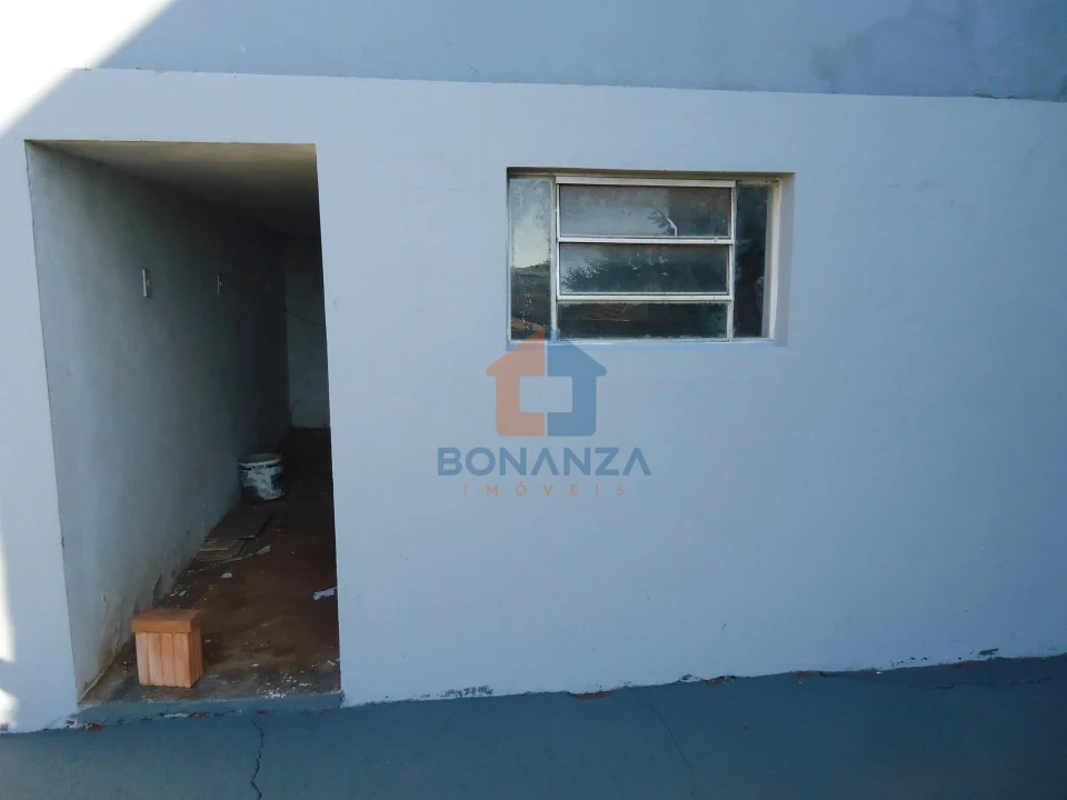 Imagens do imóveis Imóvel Residencial e Comercial à Venda na Conquista - R. Gabriel Bage, 61