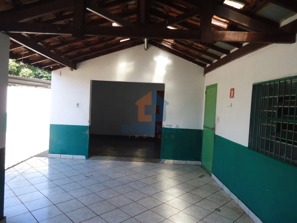 Imagens do imóveis Imóvel comercial na R. João Rosolino, 11