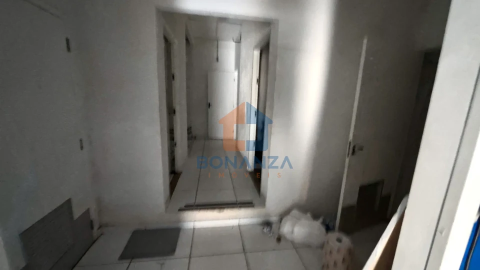 Imóvel Comercial na Rua XV de Novembro, 267