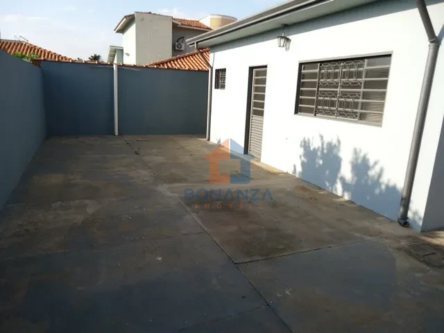 Imagens do imóveis Casa na Rua Doutor Plínio Aristides Targa 30