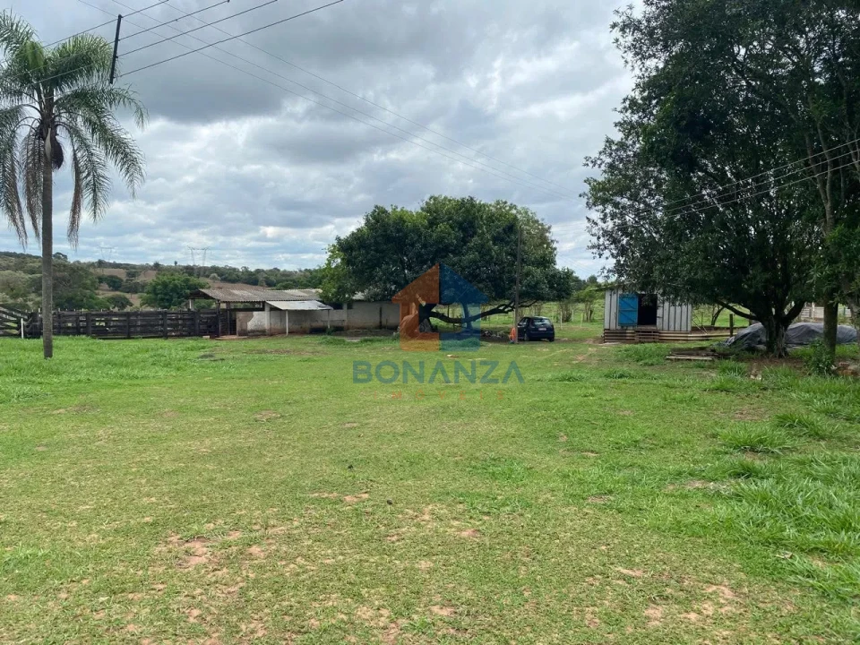 Imagens do imóveis Sítio à venda no bairro da Igualdade