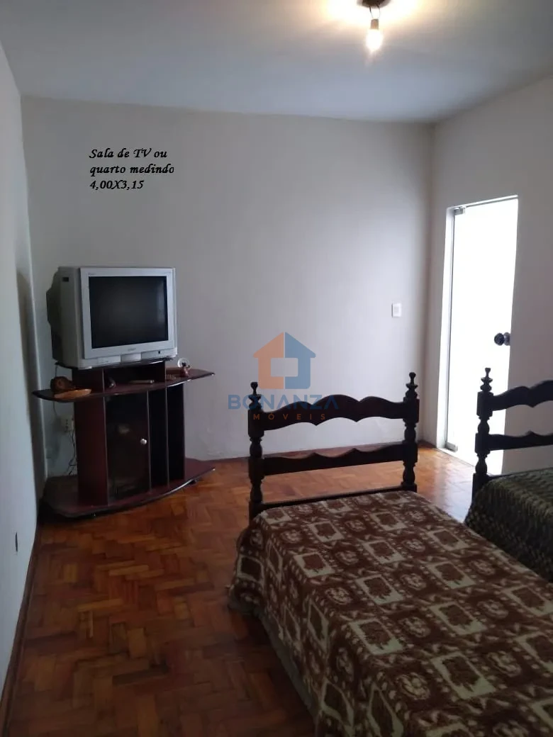 Imagens do imóveis Casa à venda na Rua Américo Ragázzi, 11
