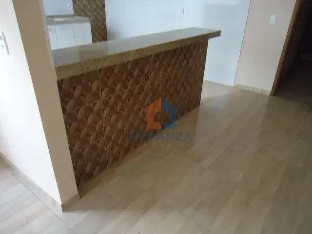 Imagens do imóveis Casa na Rua Emílio Josepetti 20