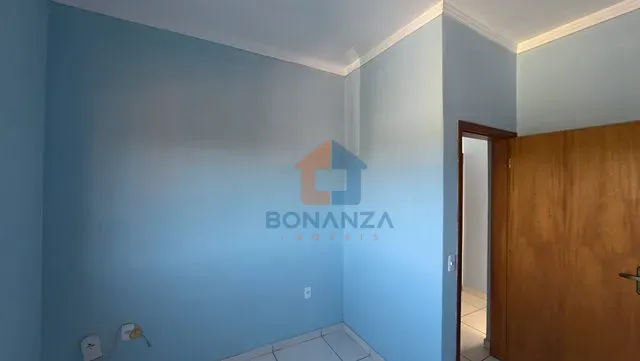 Imagens do imóveis Casa na Rua Maria Zuntini de Vicentes, 160 F