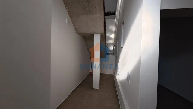 IMÓVEL COMERCIAL NA RUA XV DE NOVEMBRO, 267 sup
