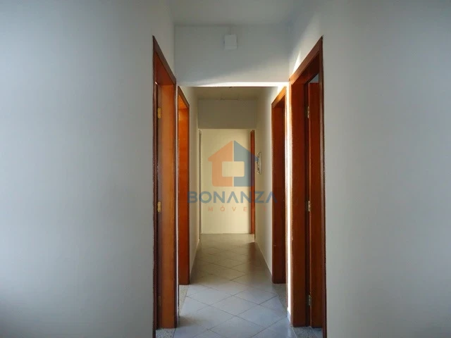 Casa na Avenida José Horácio Mellão, 1384 A